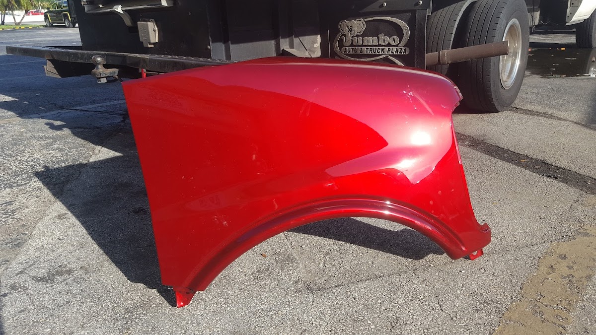 Manolo Auto Repair - photo 9